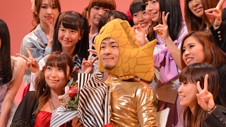 しゃちほこ屋池田元希 のライブ ストリーム