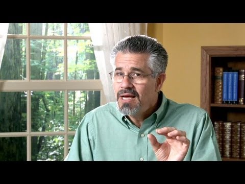 The Pearl of Great Price: HeavenWord 7 - 0224