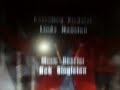 Barney S Super Singing Circus Credits For Colleen Ford