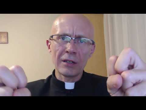 Wideo: Co jest największym ciężarem człowieka?