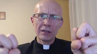 Miniatura odcinka YouTube