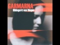 Garmarna - Virga Ac Diadema 