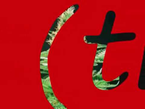 Bloedhond ft Picasso - We hebben Honger (produced by Rocks (thc)