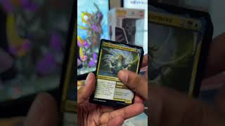 Day 8 of FMA , 2 Rares and Mythic we take those #FMA #mtg #magicthegathering