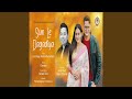 Sun Le Dagadiya