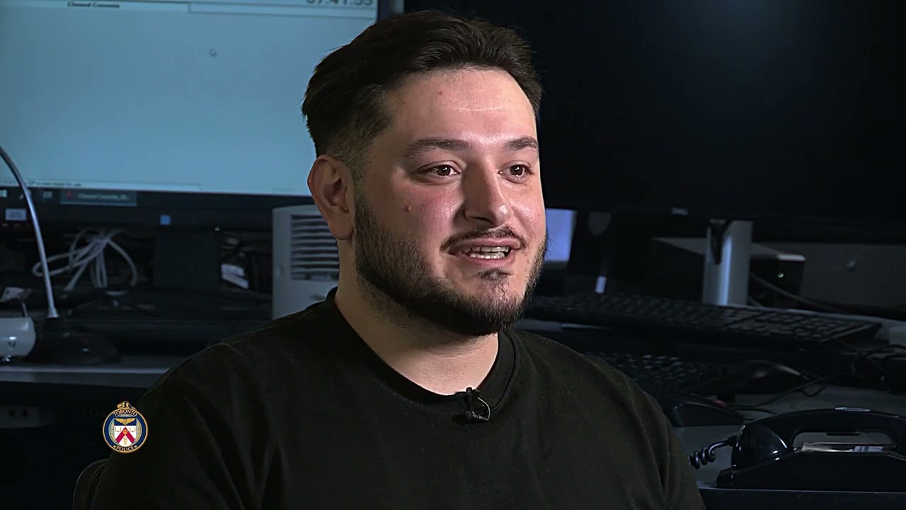 Reunited Working to Help Others