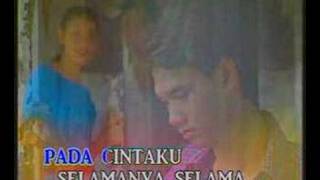 Download lagu Pertama Dan Terakhir - G.E.T mp3