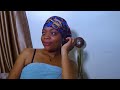 BROTHERS WIFE NOLLYWOOD LATEST RELEASE