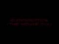 Summertime House Mix DJ Jazzy Jeff The Fresh Prince D J Remix Acapella Bootleg