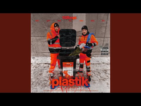 Plastik