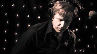 Spoon - Rent I Pay (Live on KEXP)
