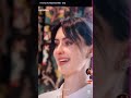 Chasing My Rejected Wife Aileen Smith FULL MOVIE SHORTMAX HD Quality