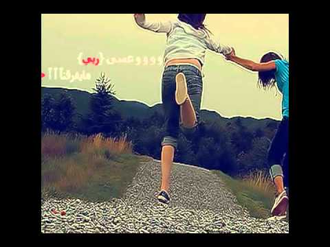 hjoorh1’s Video 7650477139 -_P9h7bhVQQ