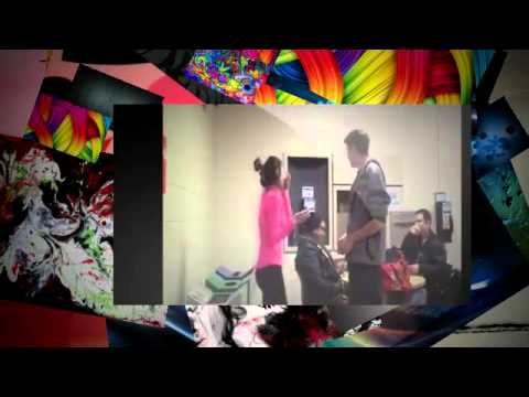 Guarda Hot Girl Picks Up Guys (Easy!) - Hot Girl Picks Up Guys (EASY)