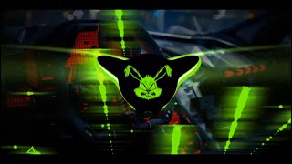 Download lagu KUMPULAN DJ VIRAL TIK TOK TERBARU 2025 FULL BASS JEDAG JEDUG MENGKANE mp3