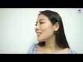 ร้อยไหม