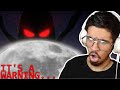 Film Thoery: The Final Brodcast (Local 58) (Reaction)