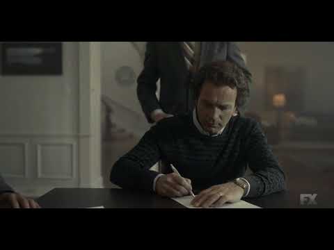 Sign Here. And Here. And Here......