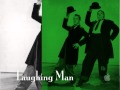 Laughing Man