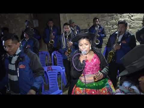 INAUGURACION CARRETERA PAMPA ANDINA-RUMICHACA MADEAN-YAUYOS-LIMA //DVD 4