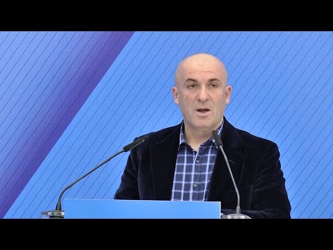 A1 Report - 'Xibraka', PD: Kolumbiani u la i lirë ditën e aksionit! Policia: Po shpifni!