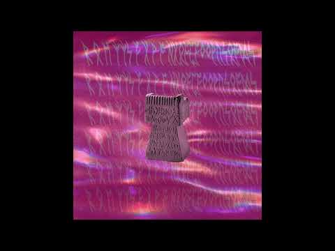 PREMIERE⚡️Oblako Maranta - Serge & Jane [Rotten City]