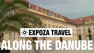Along the Danube (Hungary) Vacation Travel Video Guide