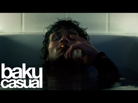 Enrico Mantini feat. X Woman - What U Want [1994]