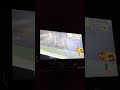 Jet Set Radio Future Rapid 99 Vs Doom Riders