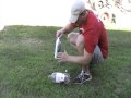 Harjo Boy Adventures 1 Two Liter Bomb