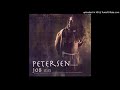 Petersen Bvuto La Fwaka Official Audio