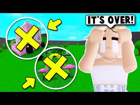 Download Trying Building Hacks For The Last Time On - roblox building hacks