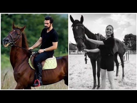 HALILA IBRAHIMA CEYHANA I SILU TURKOGLU - ODAO JEDAN DETALJ!