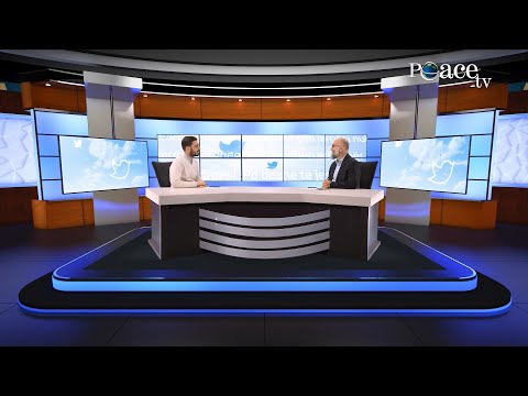 Më ka vdekur djali, po mërzitem shumë. Çka duhet me bë?