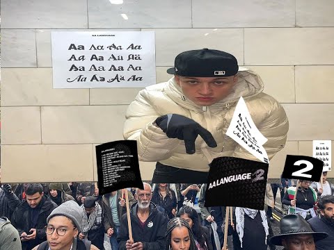 Aarne, Big Baby Tape, LIL KRYSTALLL - Long Live Maxim