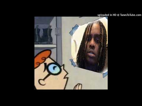 (FREE!) LIL DARKIE x NO MELODY TYPE BEAT “IDOL”