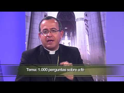 Igreja Militante 27/05/2013