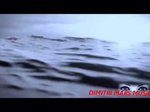 Blasterjaxx vs DVBBS - Pyramids Vs Loud & Proud - MASHUP (Dimitri Mars Music)