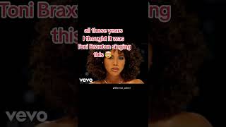 Download lagu #90s #jonb #tonibraxton #babyface #90smusic mp3