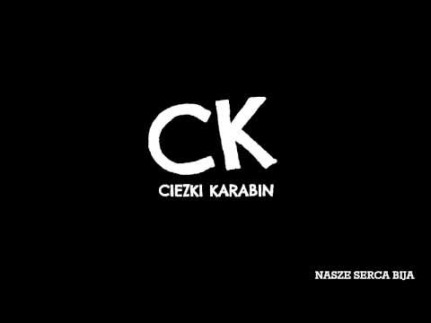 02. CK Złap bucha (NASZE SERCA BIJĄ)