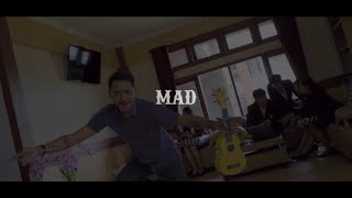 Download lagu CINTA SEGITIGA (BAGUS WIRATA) MAD UK DRILL REMIX mp3