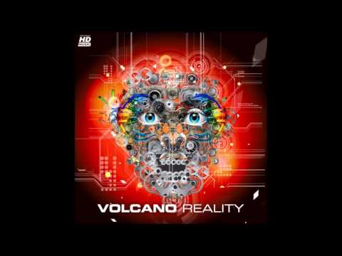 Volcano & Ranji - Reality