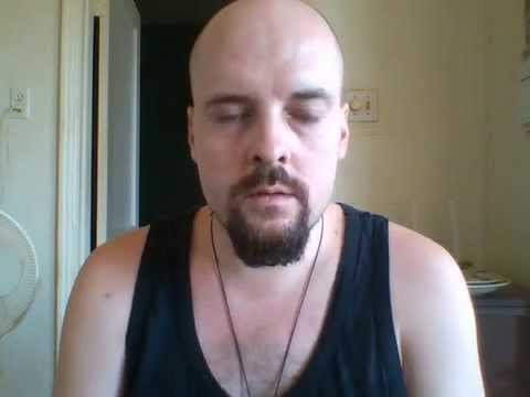 comment traiter sa barbe