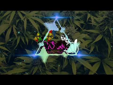 dj noks ft NISKA zook rmx 💯🍻🇳🇨