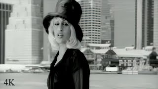 Lââm - Je veux chanter pour ceux qui sont loin de chez eux ( Clip Officiel 4K )