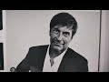 Walt Disney S Goofy 53 Voice Actors In Languages Part 1 By Fabián Reino Campos
