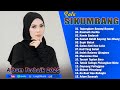 Ratu Sikumbang Full Album Lagu Minang Terbaru 2025 Terhits Bikin Baper