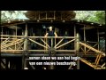 Terra Nova Trailer