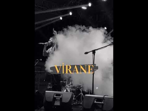 Sertan Tatlıgöl - Virane