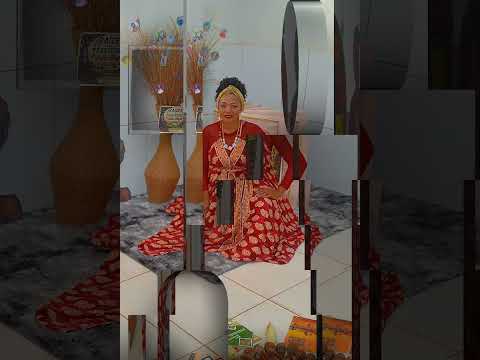 Fotos da UEB Quilombola Maria do Rosário Itapecuru Mirim-MA #parte2
